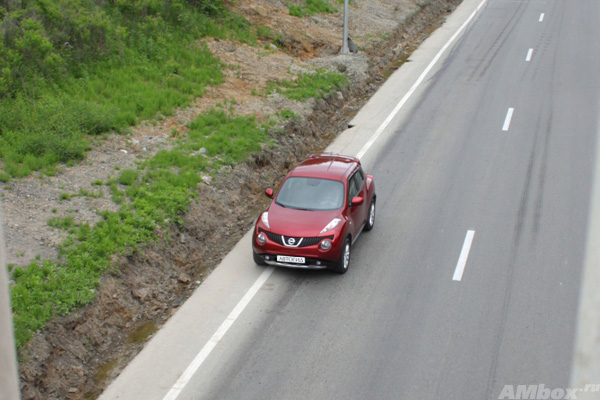 Nissan Juke text (8).JPG